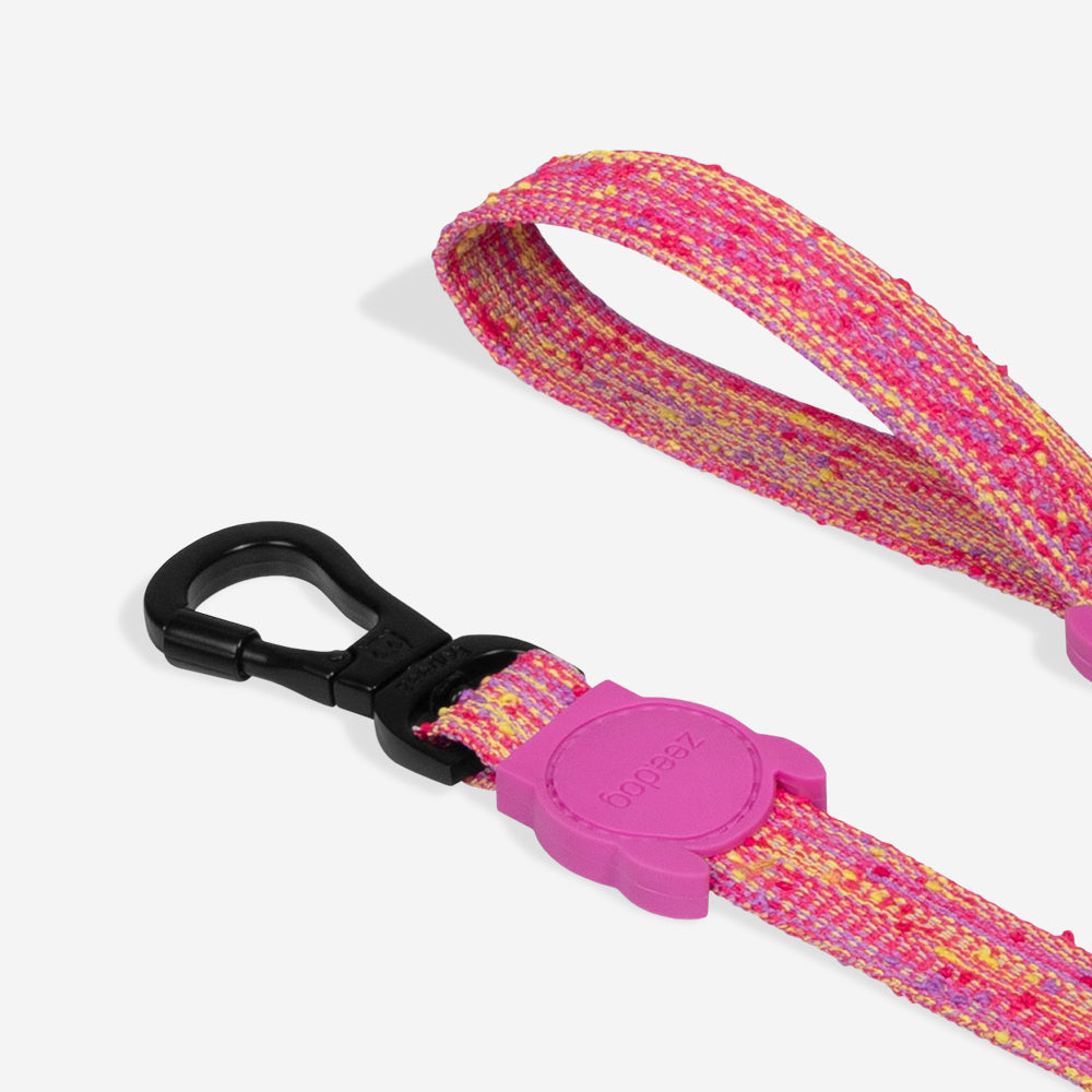 Correa para Perros Fuse Chop