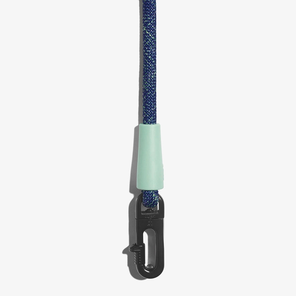 Correa Rope para Perros Indigo