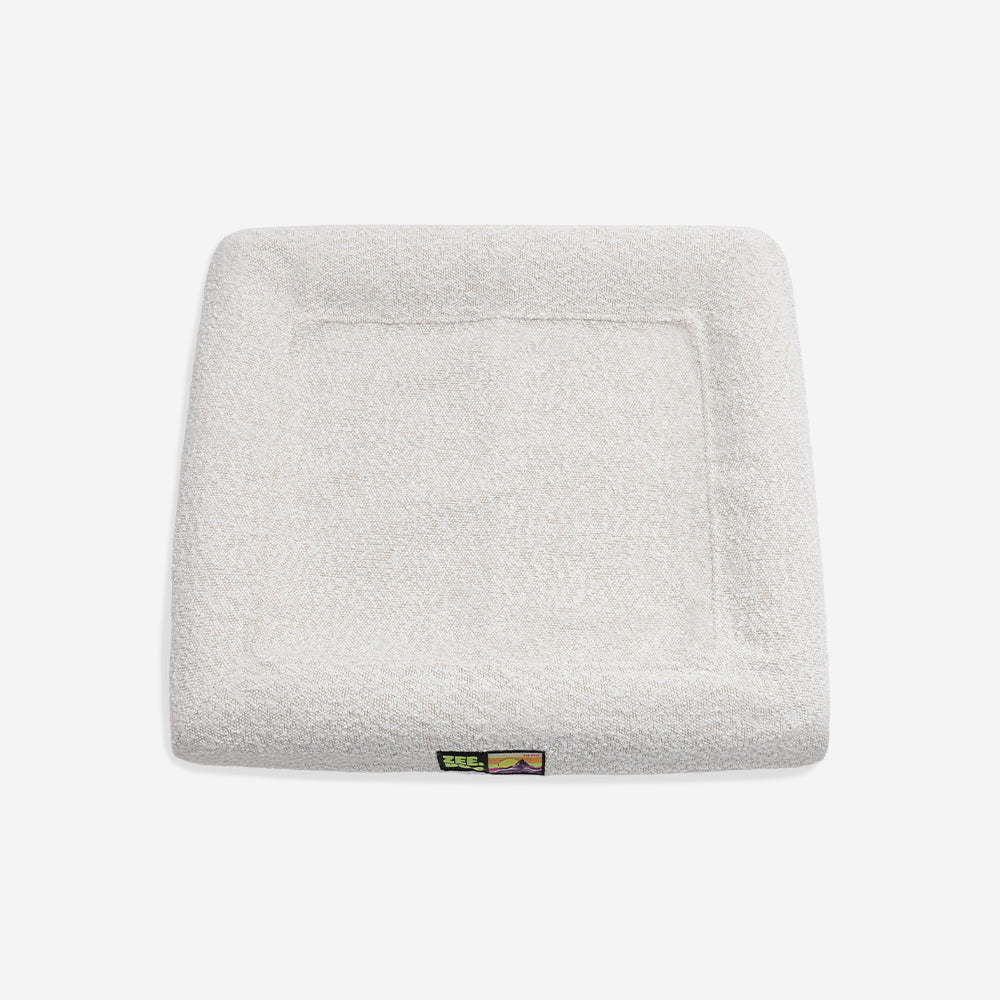 Cobertor de Cama para Perros Snow