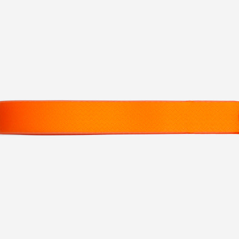H-Harness para Perros Neopro Tangerine