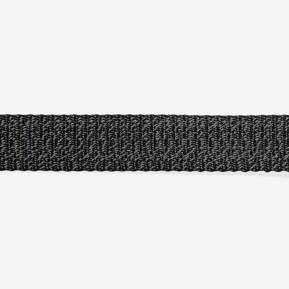 Collar para Perros NOX