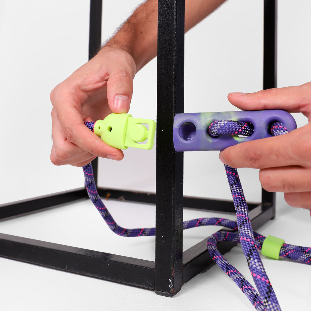 Correa Hands-Free para Perros Tokyo