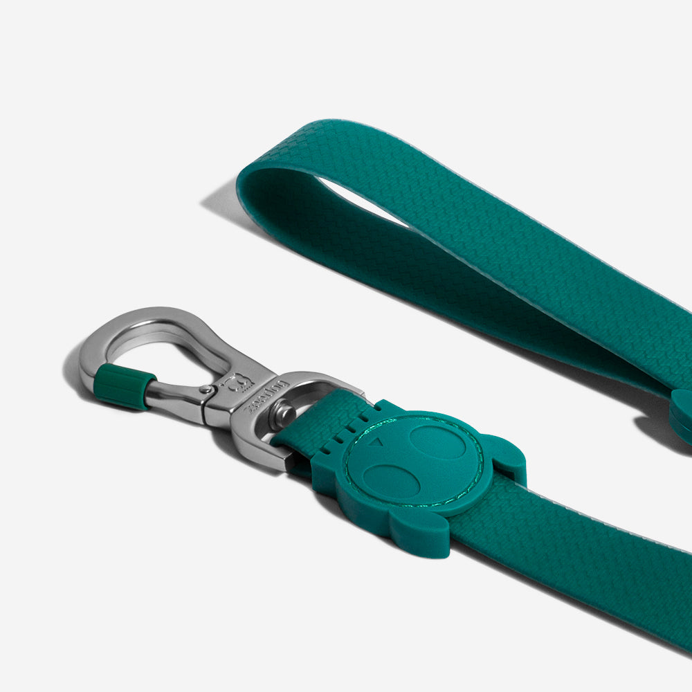 Correa para Perros Neopro Amazonia