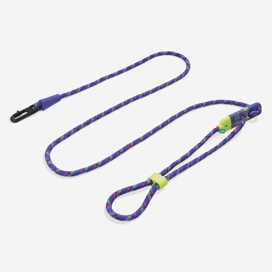 Correa Hands-Free para Perros Tokyo