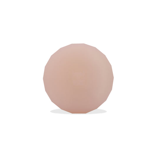 Funda para Airtag Pink