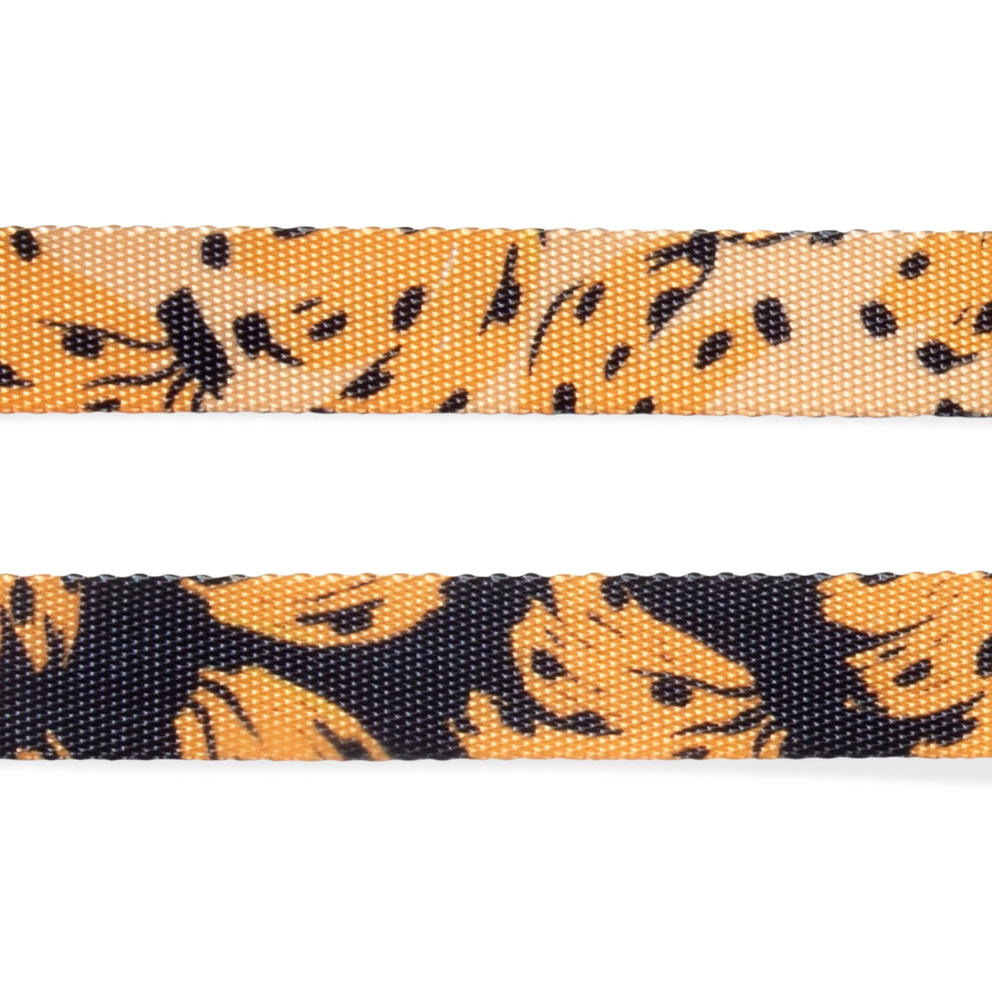 Collar para Gatos FARM Rio Bossa Banana