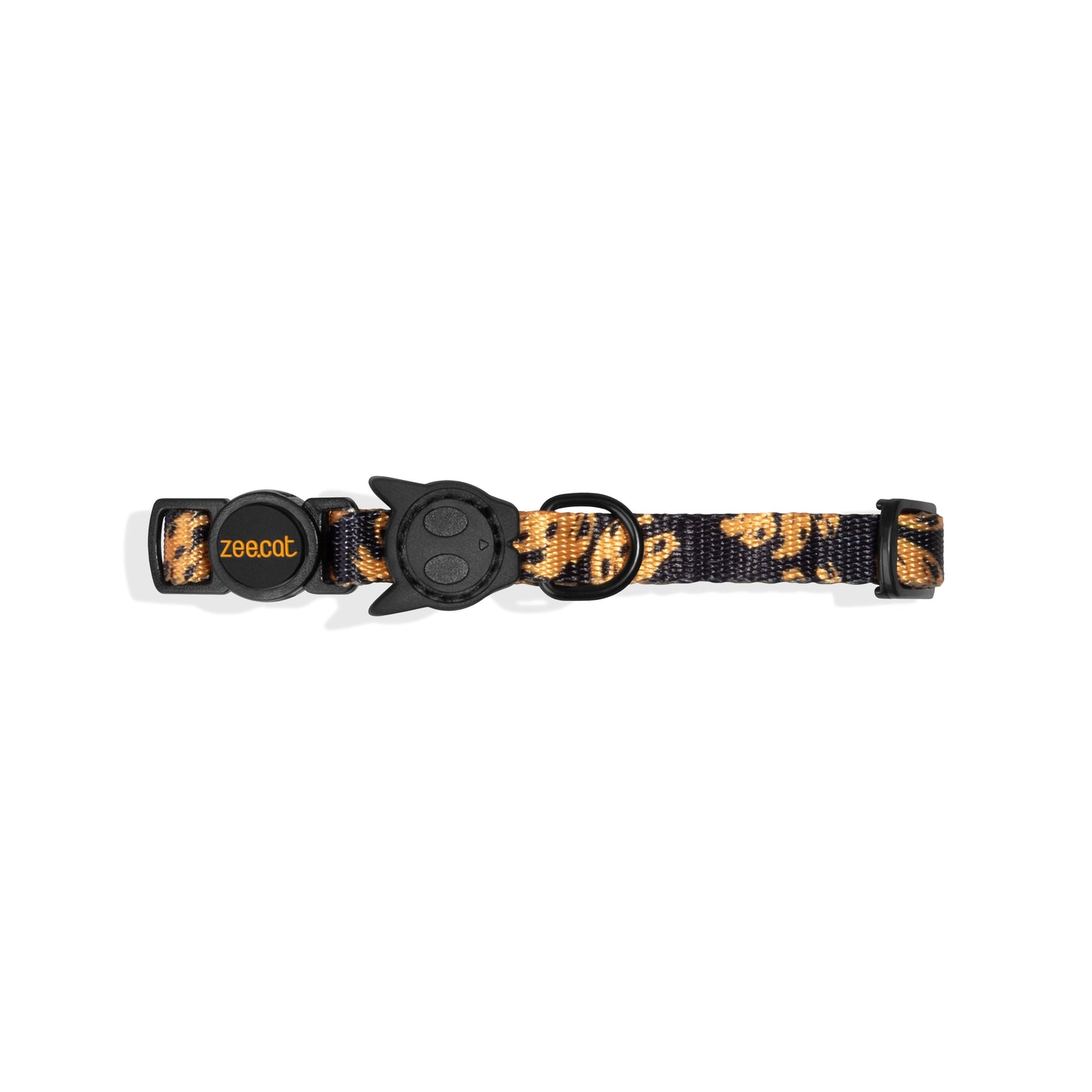Collar para Gatos FARM Rio Bossa Banana