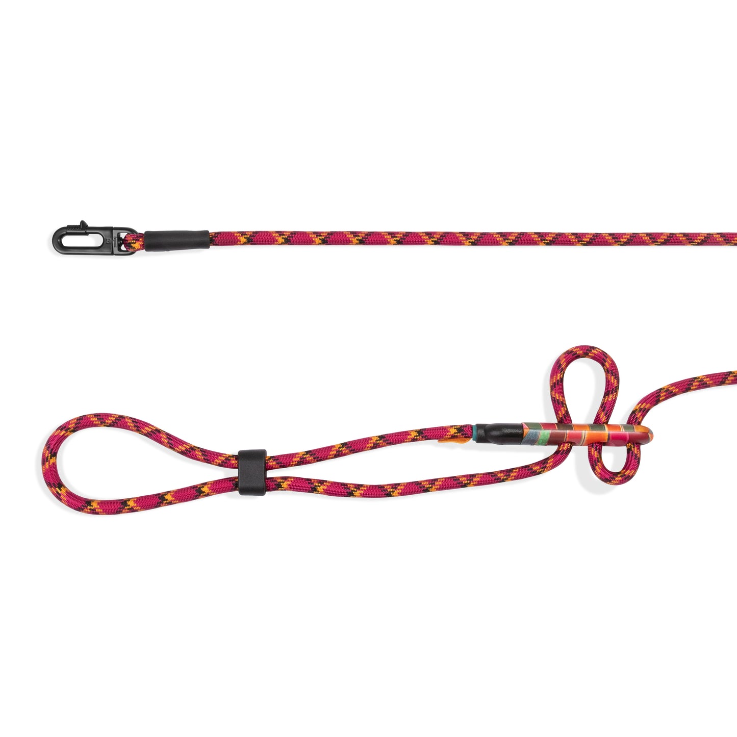 Correa Hands-Free para Perros FARM Rio Selva