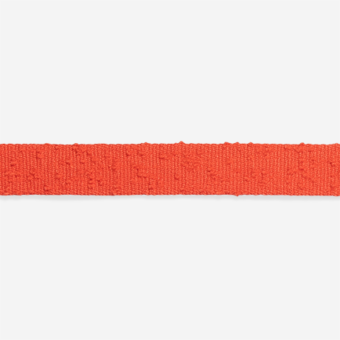 Collar para Gatos Fuse Grid