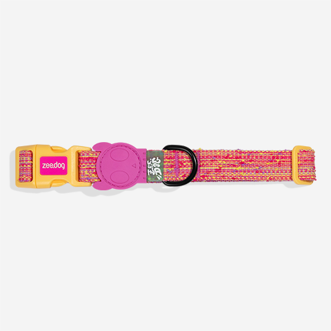Collar para Perros Fuse Chop