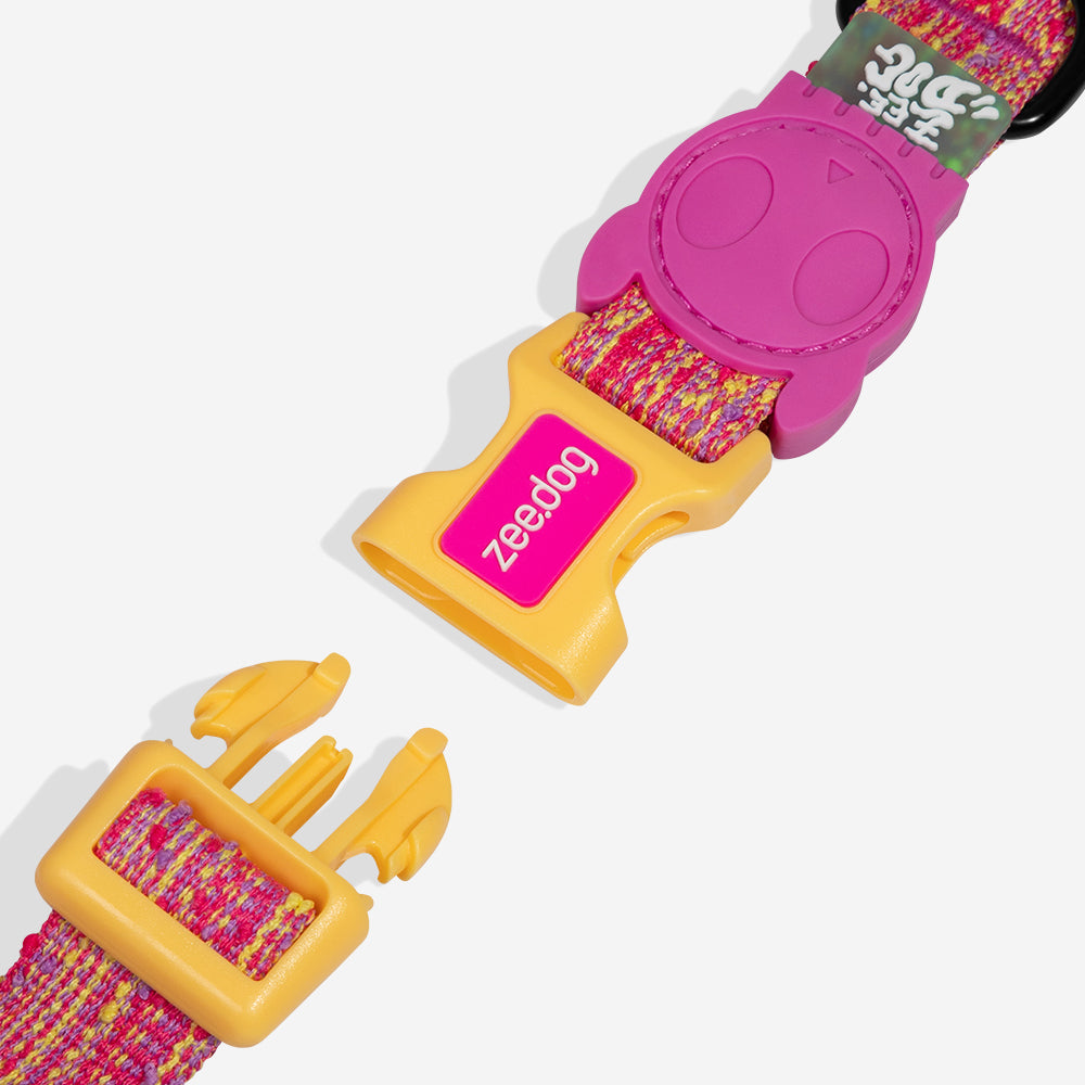 Collar para Perros Fuse Chop