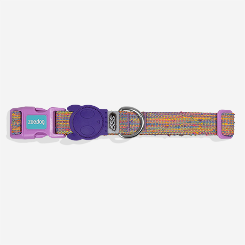 Collar para Perros Fuse Ufo