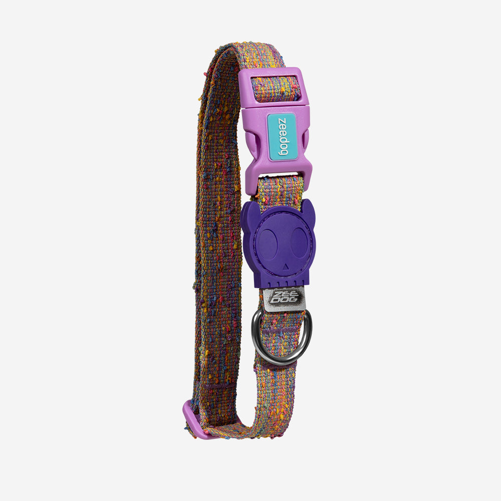 Collar para Perros Fuse Ufo