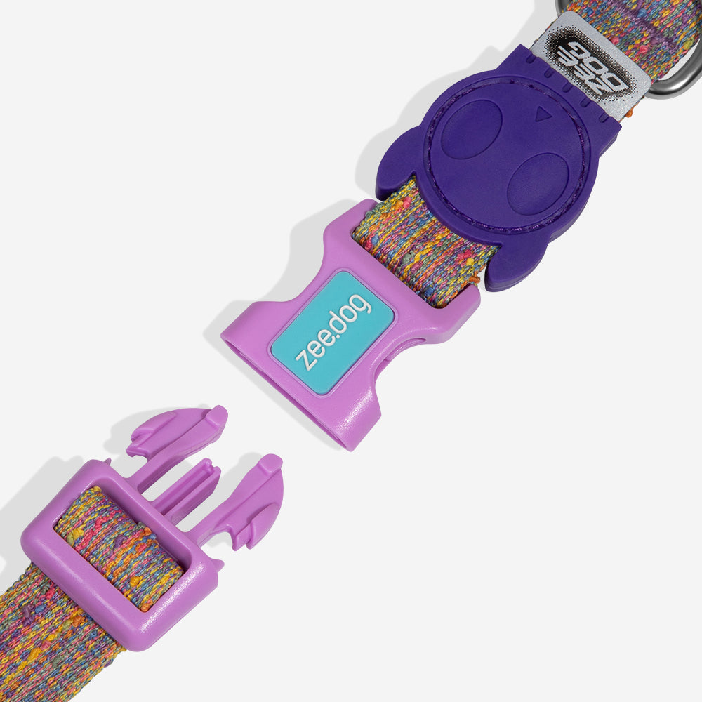 Collar para Perros Fuse Ufo