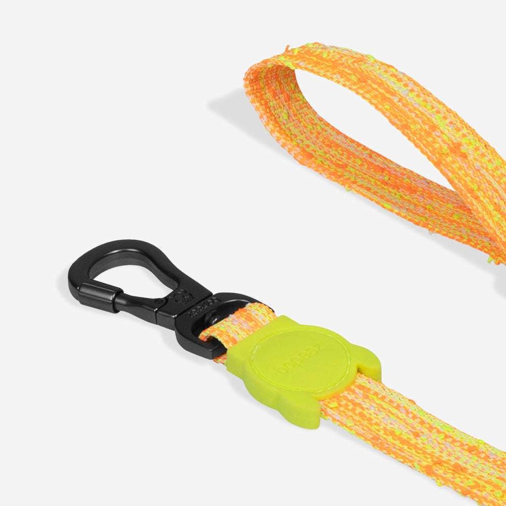 Correa para Perros Fuse Bikr