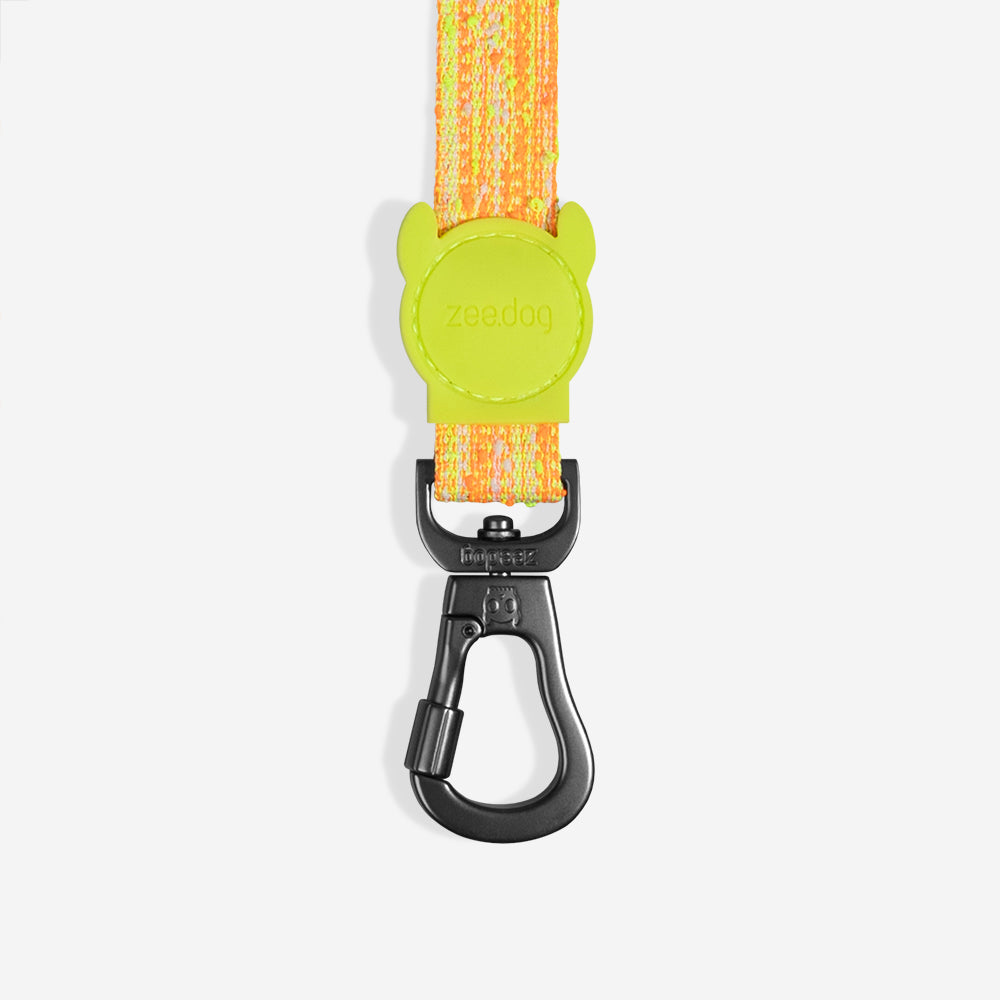 Correa para Perros Fuse Bikr