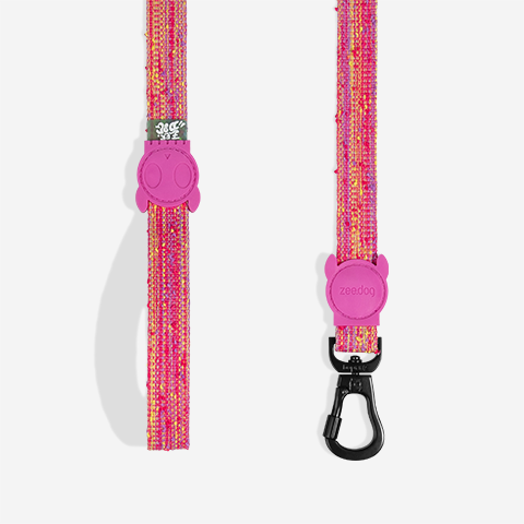 Correa para Perros Fuse Chop