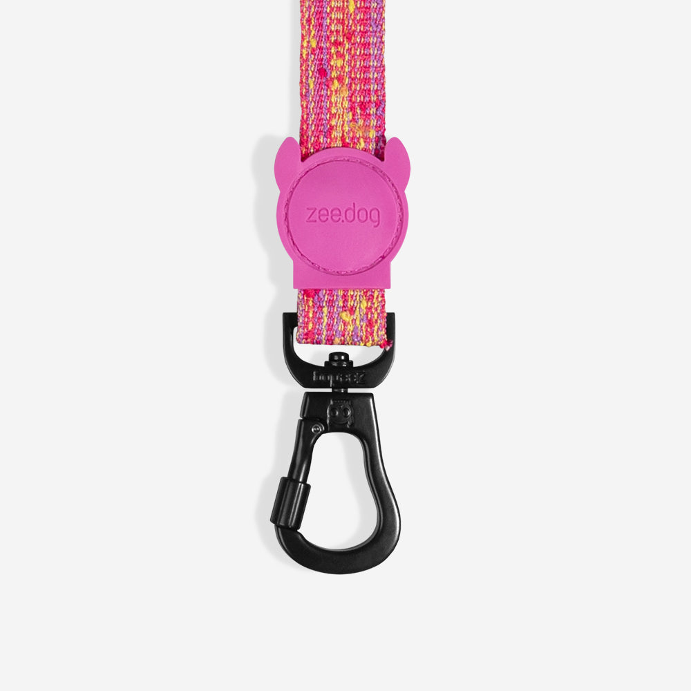 Correa para Perros Fuse Chop