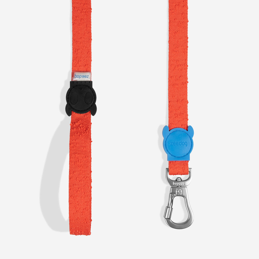 Correa para Perros Fuse Grid