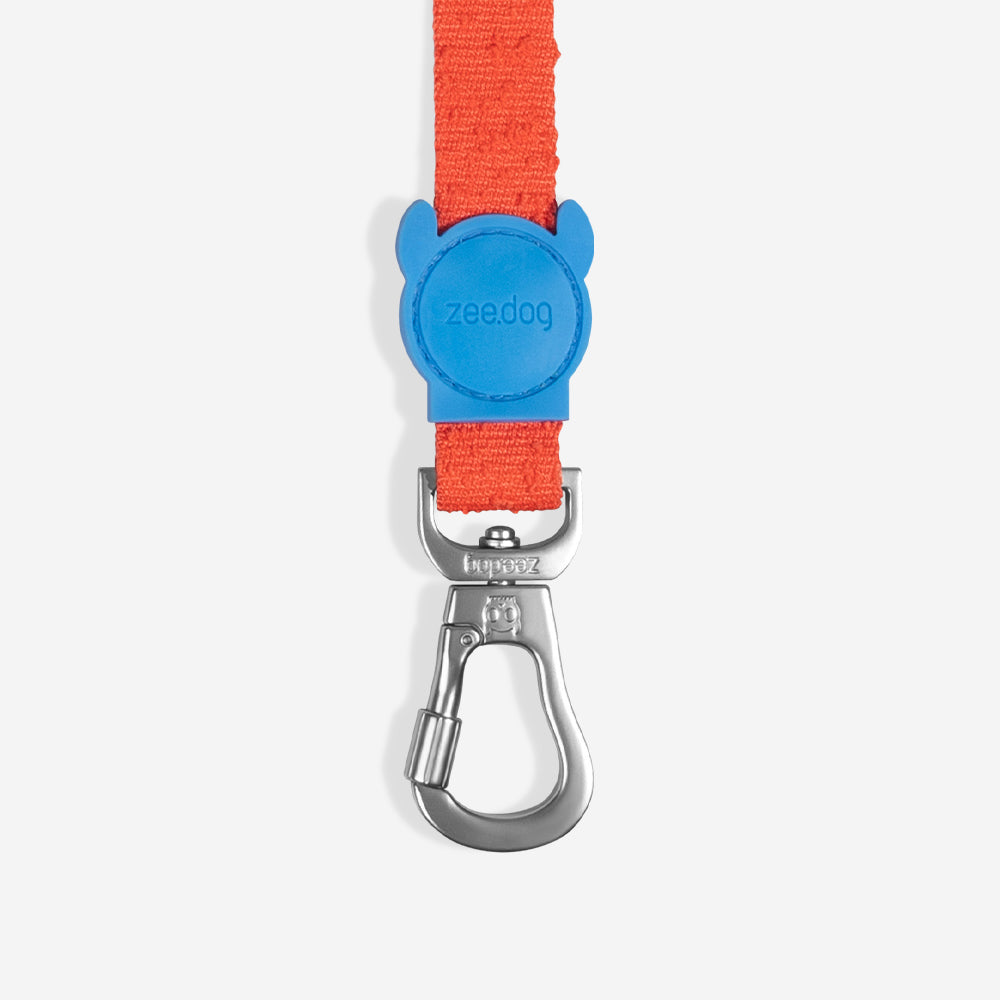 Correa para Perros Fuse Grid