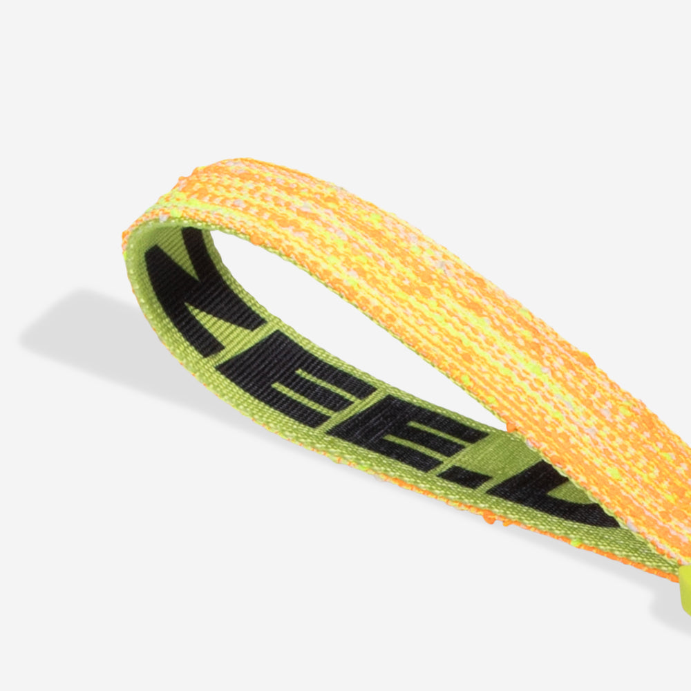 Correa Ruff con Amortiguador para Perros Fuse Bikr