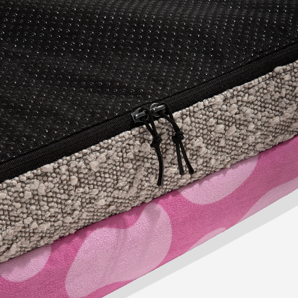 Cama para Perros Zee.Bed Fuse Chop