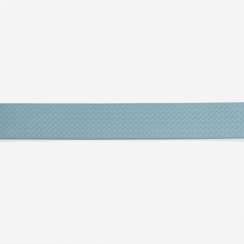 Collar para Gatos Neopro Cloudy