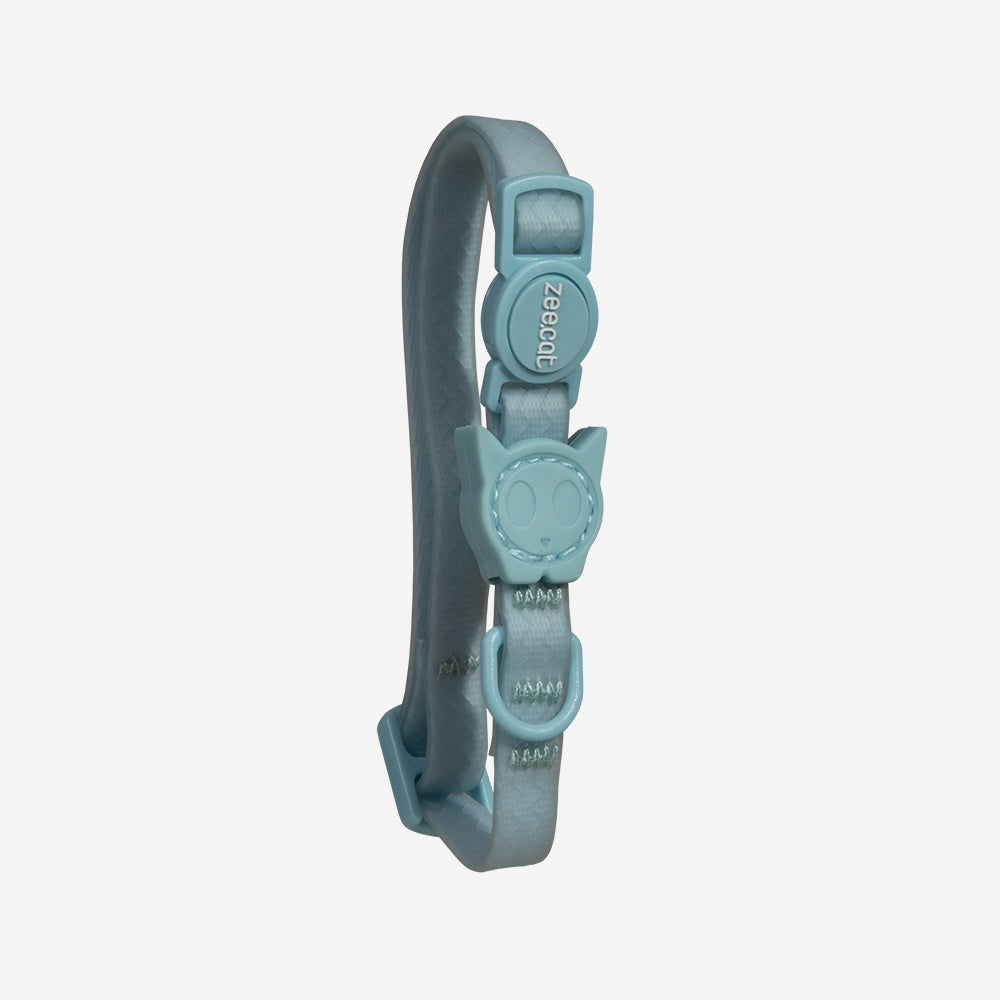 Collar para Gatos Neopro Cloudy