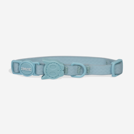 Collar para Gatos Neopro Cloudy