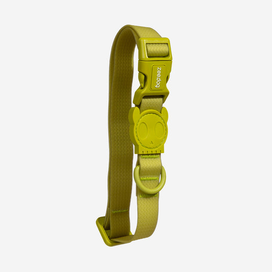 Collar para Perros Neopro Matcha