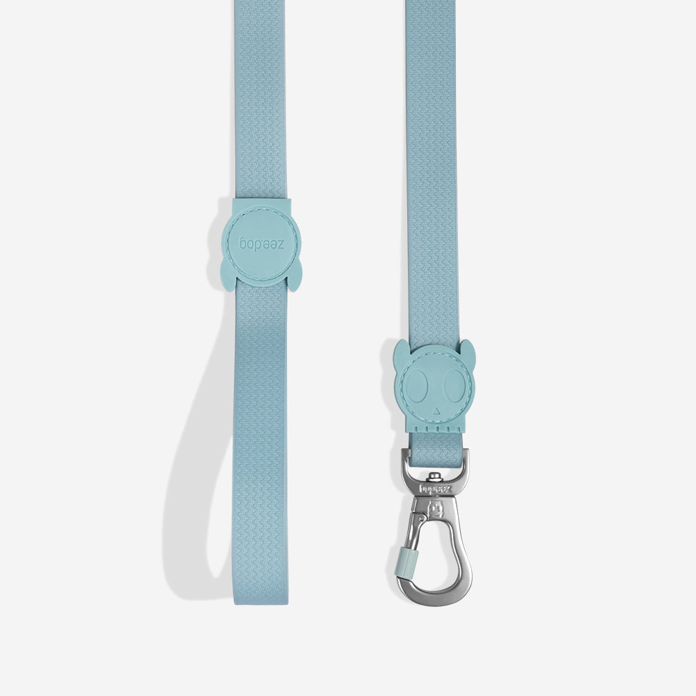 Correa para Perros Neopro Cloudy