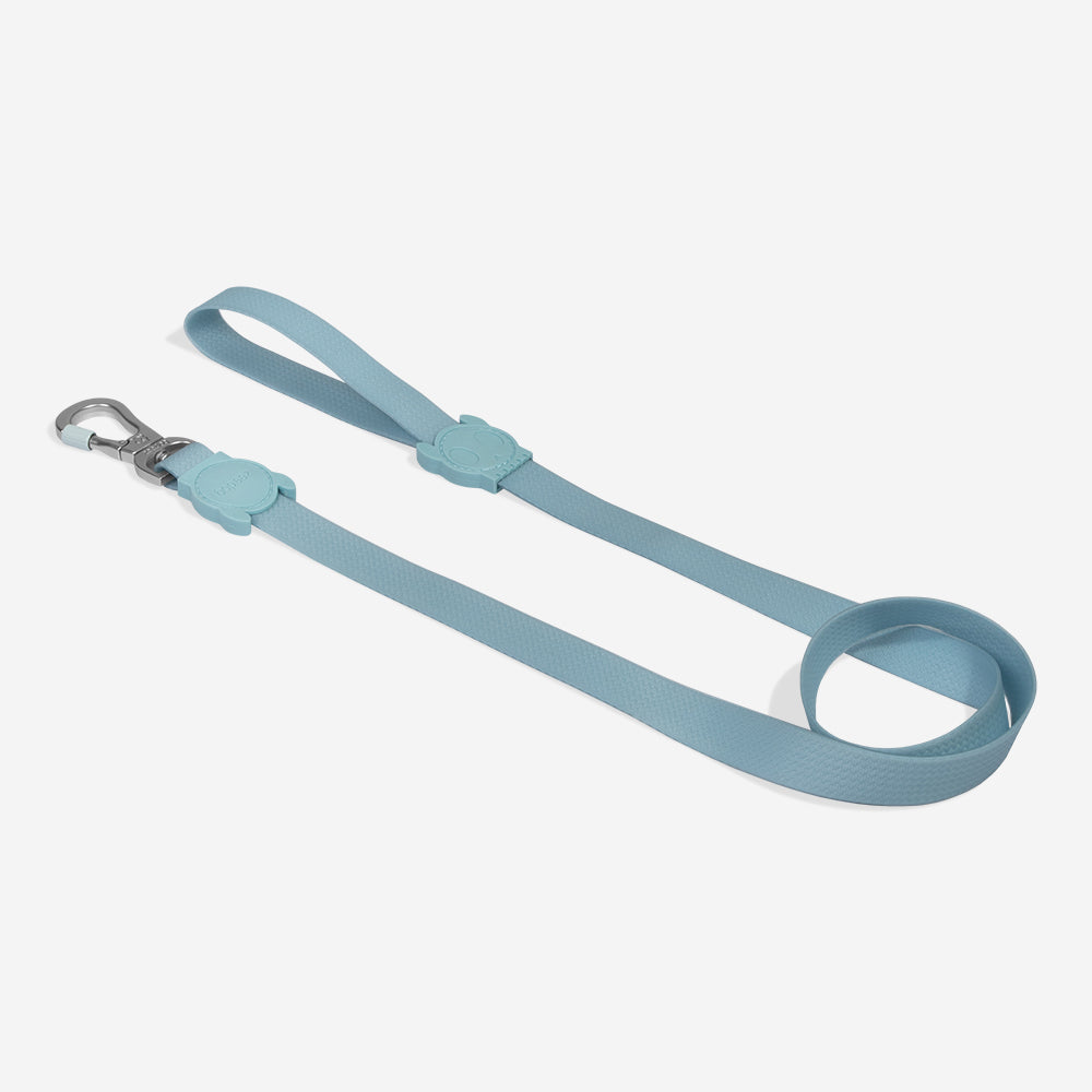 Correa para Perros Neopro Cloudy