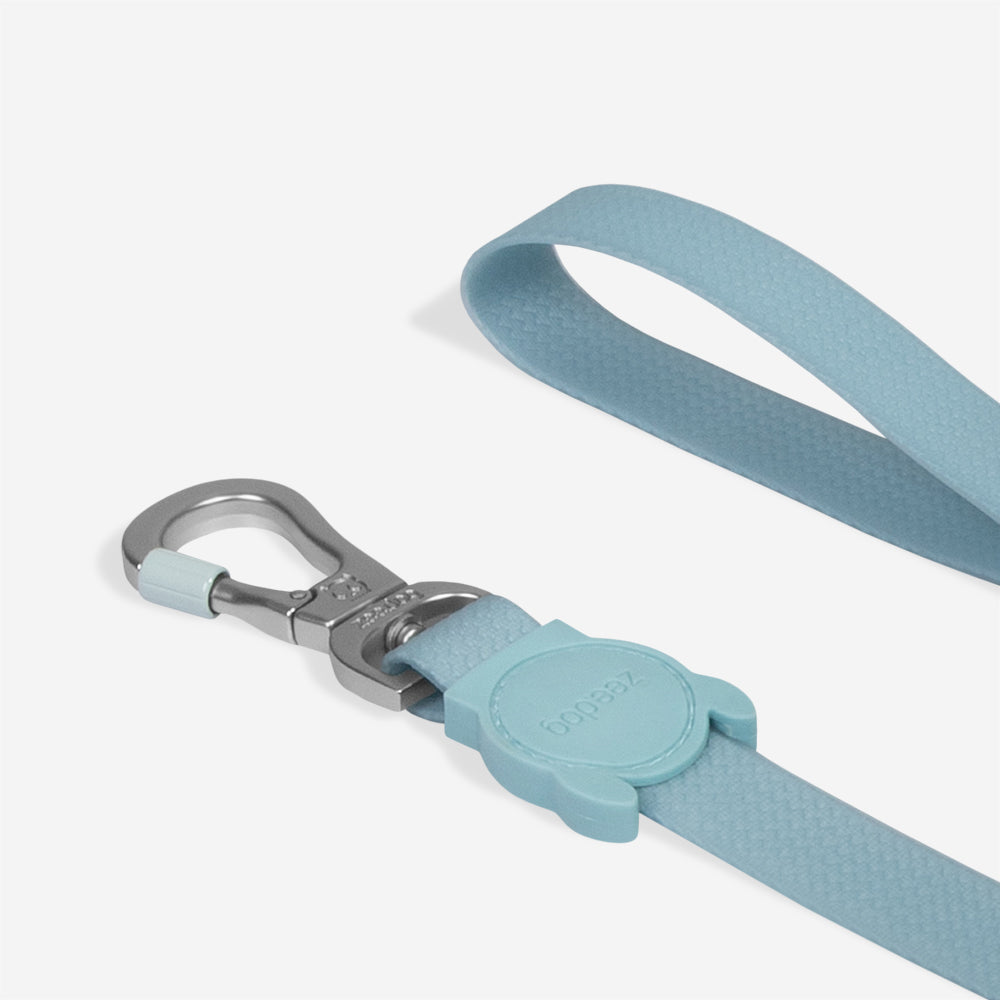 Correa para Perros Neopro Cloudy