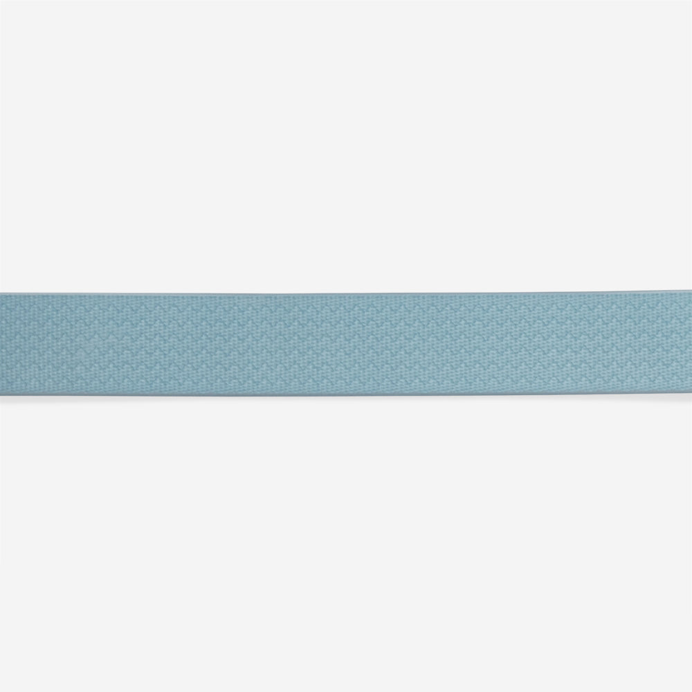 Correa para Perros Neopro Cloudy
