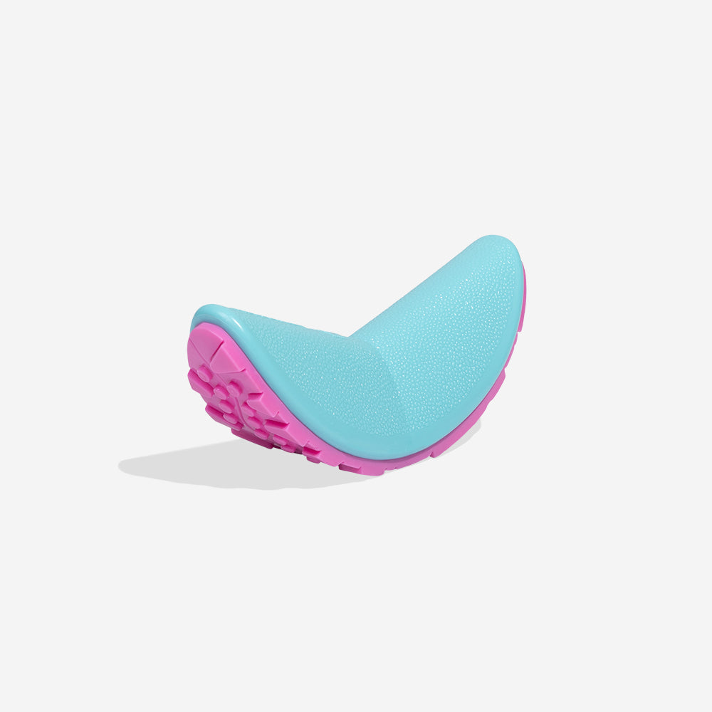 Juguete para Perros Reebok Aerobic Boomerang