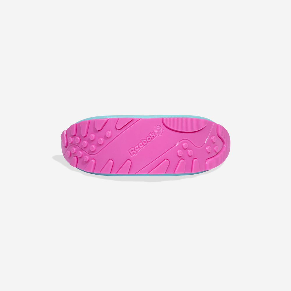 Juguete para Perros Reebok Aerobic Boomerang