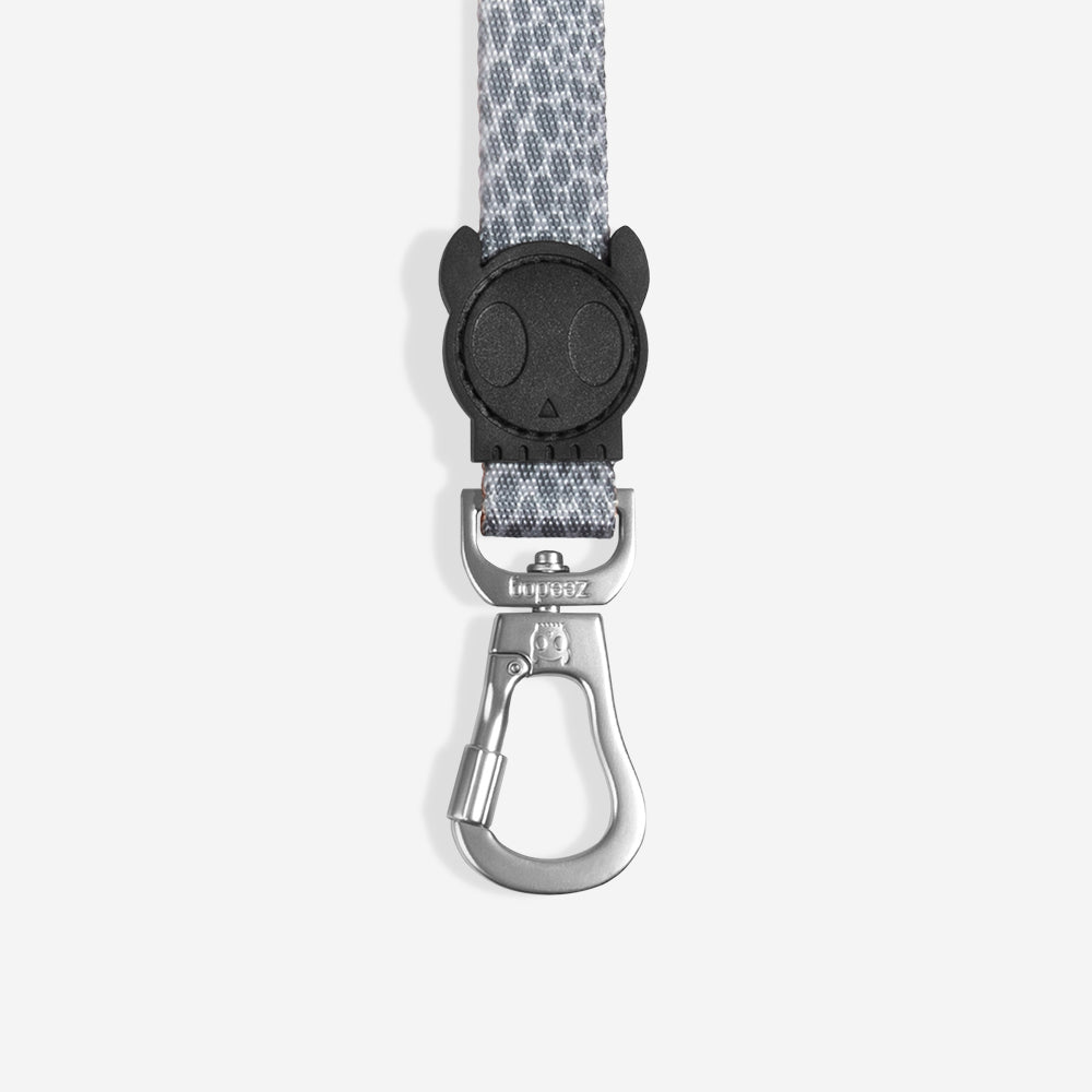 Correa para Perros Reebok Suede