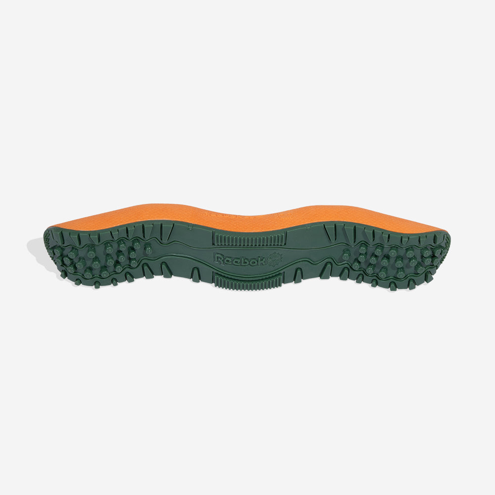 Juguete para Perros Reebok Trekk Twig