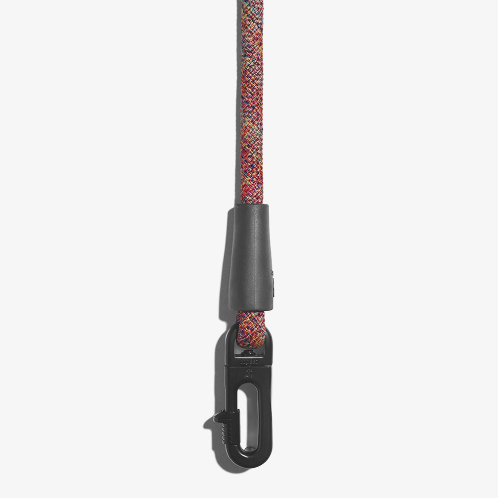 Correa Rope para Perros Vortex