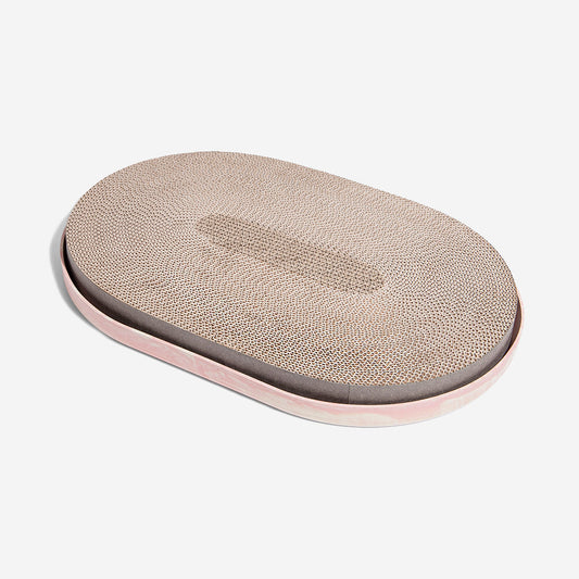Rascador para Gatos Light Pink