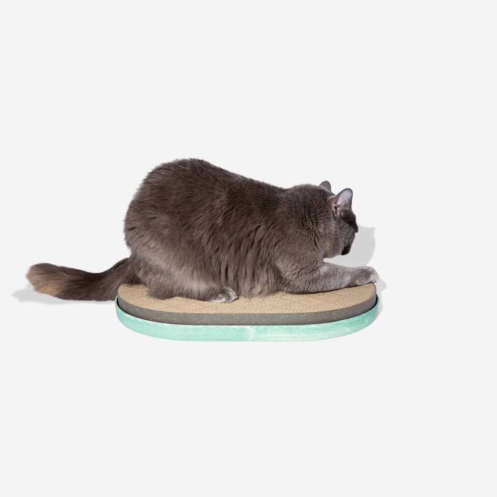 Rascador para Gatos Mint
