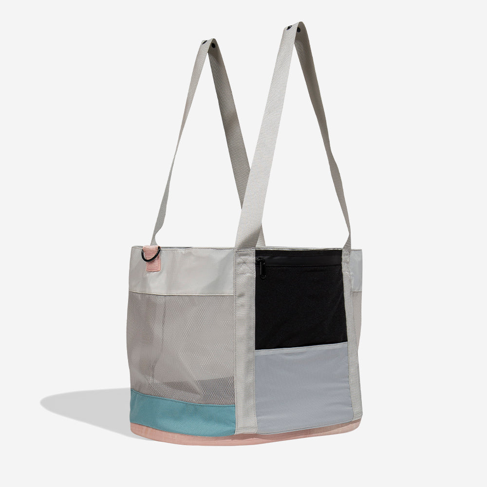 Bolso de Transporte Para Gatos Kombucha