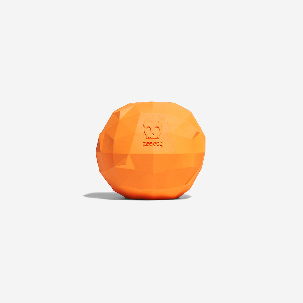 Juguete para Perros Super Orange
