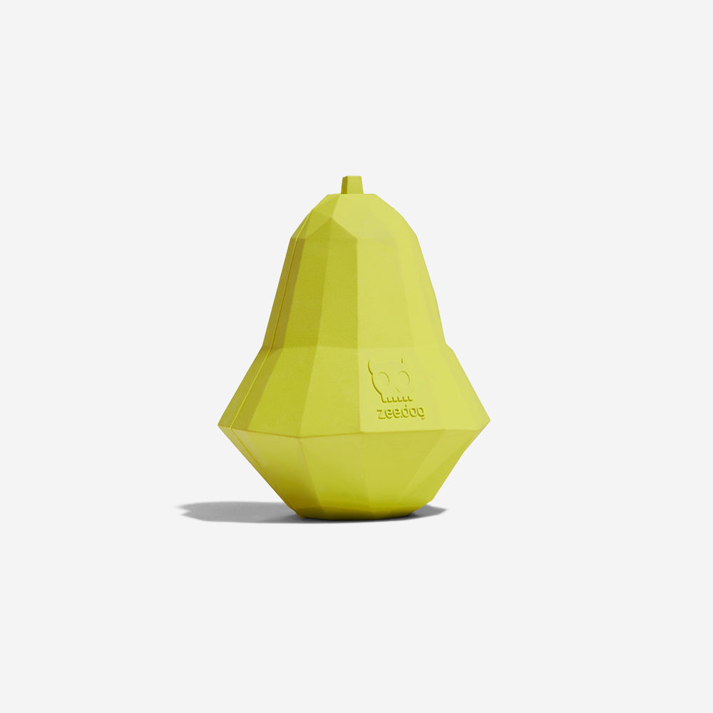 Juguete para Perros Super Pear