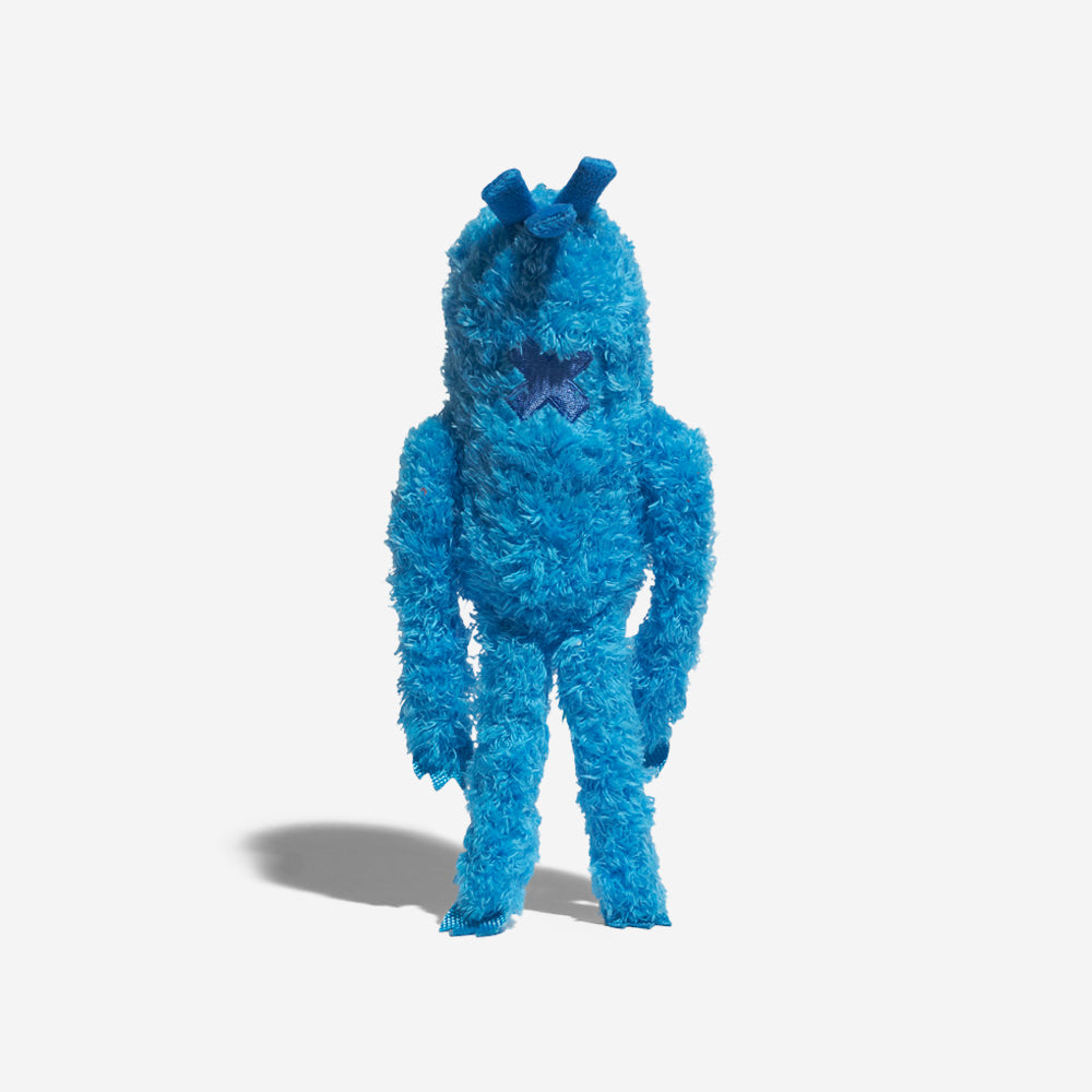 Juguete para Perros Monsterz Blu