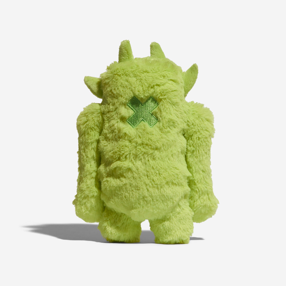Juguete para Perros Monsterz Greg