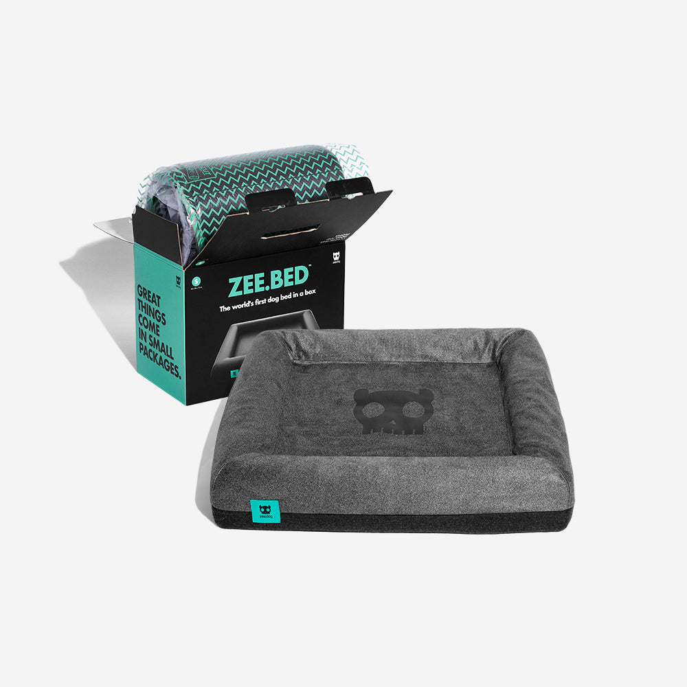 Cama para Perros Zee.Bed Skull