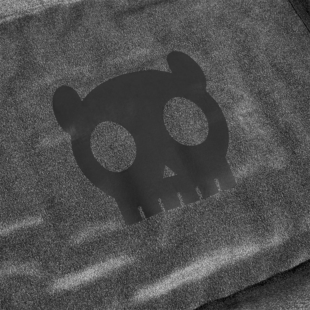 Cama para Perros Zee.Bed Skull