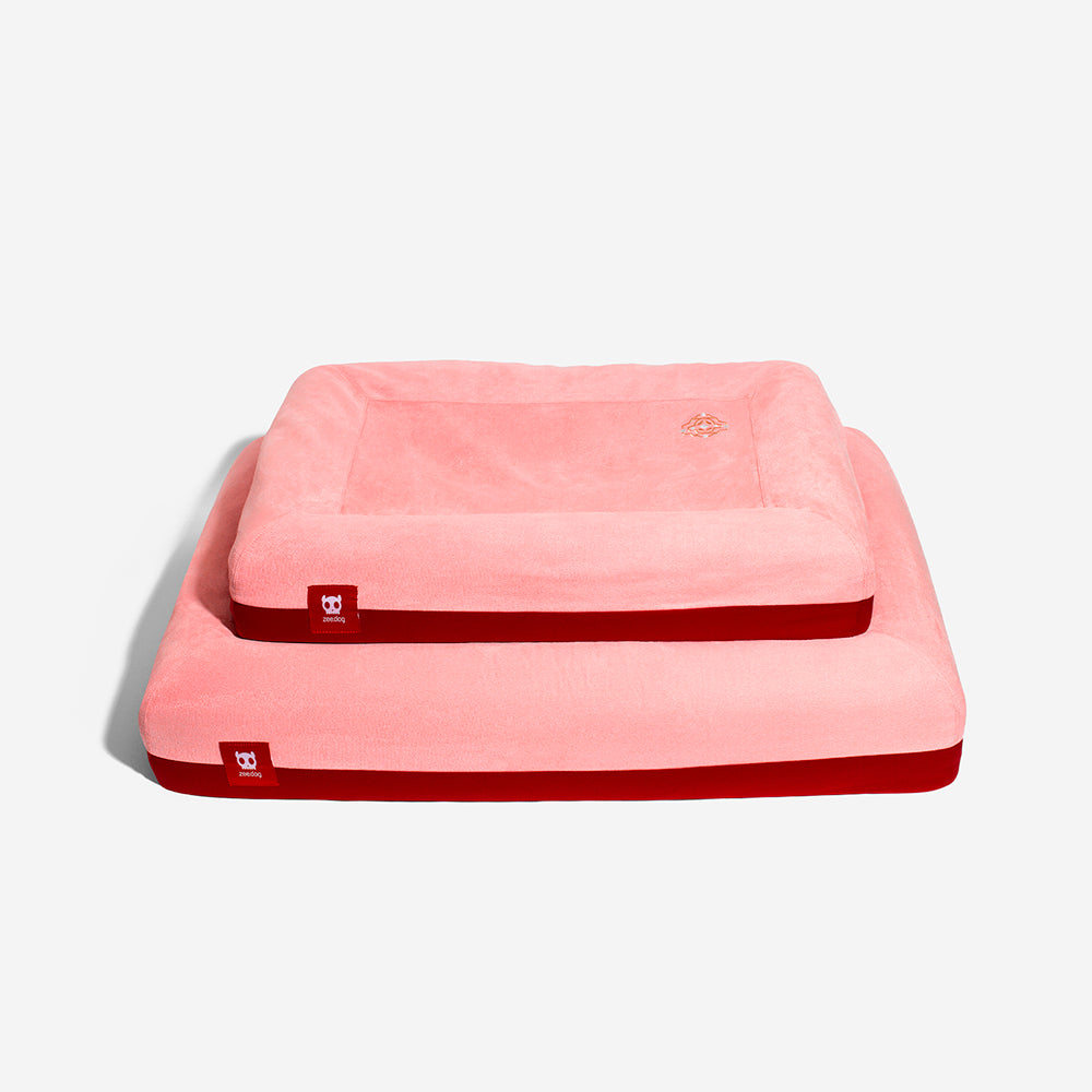 Cama para Perros Zee.Bed Najima