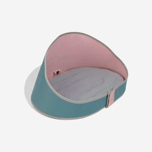 Cama para Gatos Kombucha